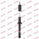 KYB 341256 Excel-G