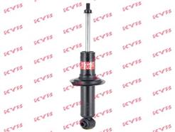KYB 341276 Excel-G