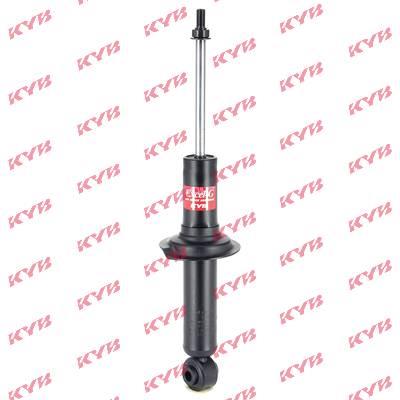 KYB 341276 EAN: 4909500468340.