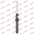 KYB 341280 Excel-G