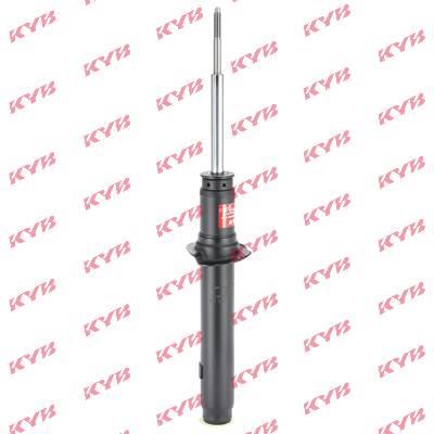 KYB 341280 EAN: 4909500464465.