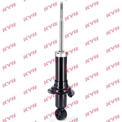 KYB 341311 EAN: 4909500540909.