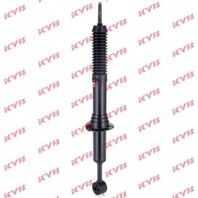 KYB 341340 EAN: 4909500560167.