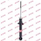 KYB 341341 Excel-G