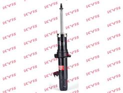KYB 341351 Excel-G