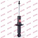 KYB 341353 Excel-G