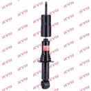 KYB 341355 Excel-G