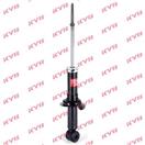KYB 341425 Excel-G
