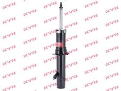 KYB 341450 Excel-G