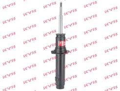 KYB 341460 Excel-G