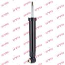 KYB 341735 Excel-G