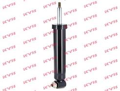 KYB 341735 Excel-G