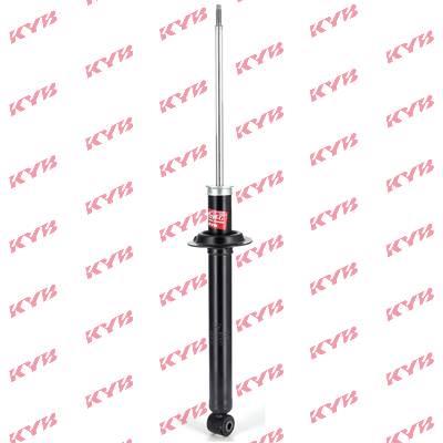 KYB 341813 EAN: 4909500456125.