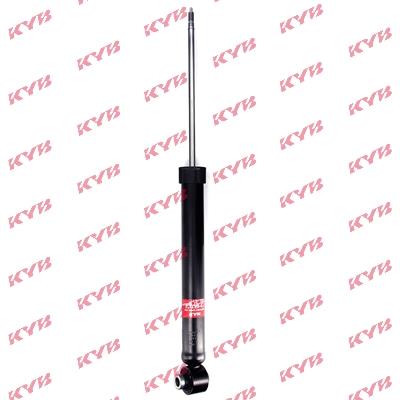 KYB 341814 EAN: 4909500510063.
