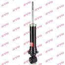 KYB 341815 Excel-G