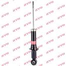 KYB 341816 Excel-G