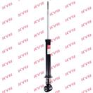 KYB 341841 Excel-G