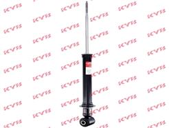KYB 341841 Excel-G