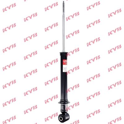KYB 341841 EAN: 4909500703687.