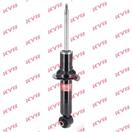 KYB 341851 Excel-G