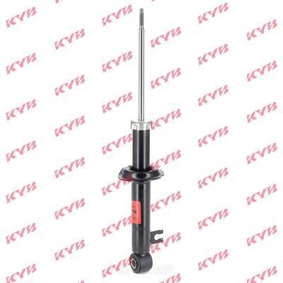 KYB 341911 EAN: 4909500466865.