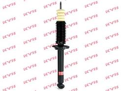 KYB 341951 Excel-G