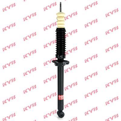 KYB 341951 EAN: 4909500300442.