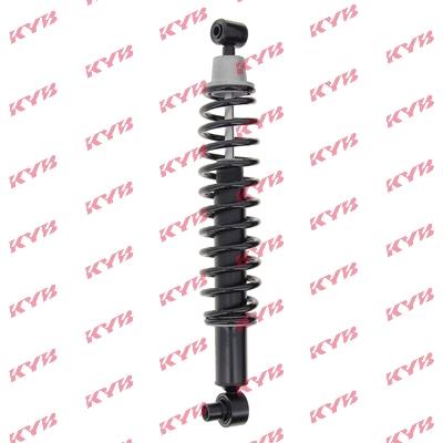 KYB 341964 EAN: 4909500353905.