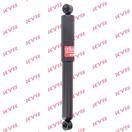 KYB 342001 Excel-G