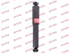 KYB 342001 Excel-G