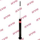 KYB 3430076 Excel-G