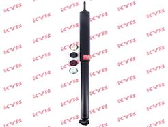 KYB 343216 Excel-G