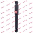 KYB 343229 Excel-G - Tlmič pérovania