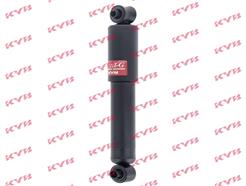 KYB 343229 Excel-G