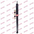 KYB 343272 Excel-G - Tlmič pérovania