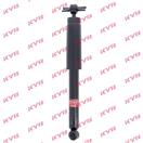 KYB 343276 Excel-G