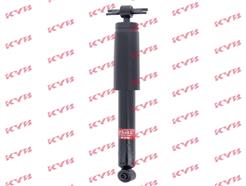 KYB 343276 Excel-G