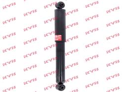 KYB 343288 Excel-G