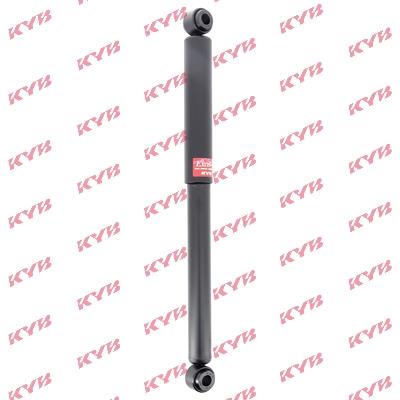 KYB 343299 EAN: 4909500358320.