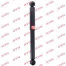 KYB 343310 Excel-G