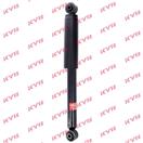 KYB 343319 Excel-G - Tlmič pérovania