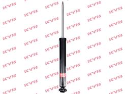 KYB 343348 Excel-G