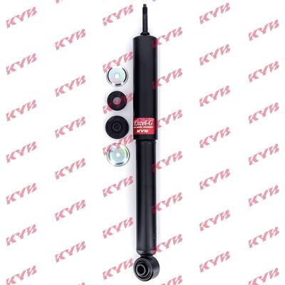 KYB 343351 EAN: 4909500496008.