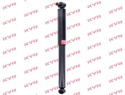 KYB 343391 Excel-G