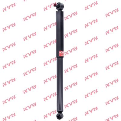 KYB 343391 EAN: 4909500525722.