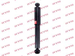 KYB 343396 Excel-G