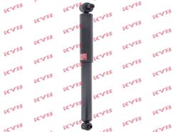 KYB 343399 Excel-G