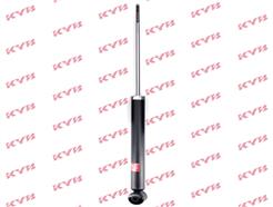 KYB 343411 Excel-G