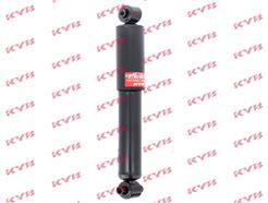 KYB 343415 Excel-G