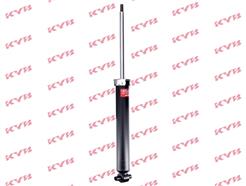 KYB 343459 Excel-G
